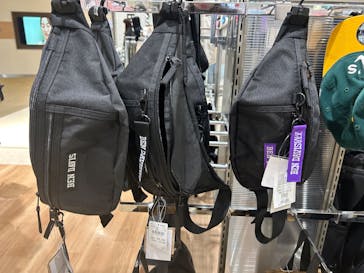 鈴鹿サーキットに投稿された画像（2026/1/12）