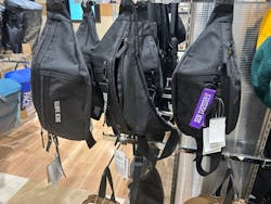 鈴鹿サーキットに投稿された画像（2026/1/12）