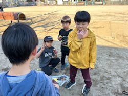 鈴鹿サーキットに投稿された画像（2026/1/12）