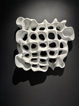 NAKED meets ガウディ展に投稿された画像（2026/1/12）