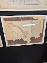 NAKED meets ガウディ展に投稿された画像（2026/1/12）