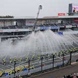 鈴鹿サーキットに投稿された画像（2026/1/12）