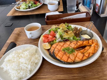 サケのふるさと 千歳水族館に投稿された画像（2026/1/12）