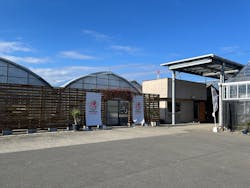 ウキウキランラン園に投稿された画像（2026/1/12）