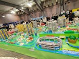 プラレール博 in OSAKA事務局に投稿された画像（2026/1/12）