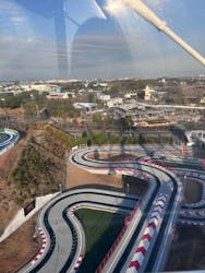 鈴鹿サーキットに投稿された画像（2026/1/12）