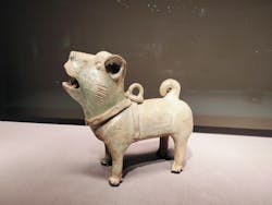 東京国立博物館に投稿された画像（2026/1/12）