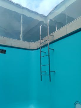 金沢21世紀美術館に投稿された画像（2026/1/12）