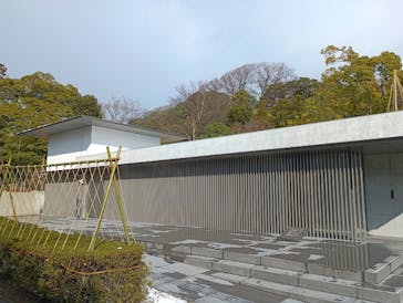 金沢市文化施設共通観覧券　（公財）金沢文化振興財団に投稿された画像（2026/1/12）