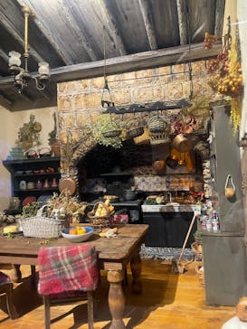 ミニチュアミュージアム スモールワールズに投稿された画像（2026/1/12）