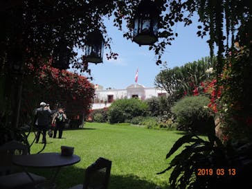 CREVIA マチュピチュ展／CREVIA MACHU PICCHU AND THE GOLDEN EMPIRES OF PERUに投稿された画像（2026/1/12）