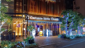 サウナリゾート オリエンタルに投稿された画像（2026/1/12）