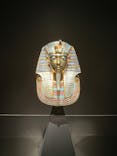MYSTERY OF TUTANKHAMEN 体感型古代エジプト展に投稿された画像（2026/1/12）