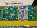 プラレール博 in OSAKA事務局に投稿された画像（2026/1/12）