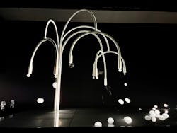 森美術館に投稿された画像（2026/1/12）