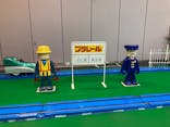 プラレール博 in OSAKA事務局に投稿された画像（2026/1/13）
