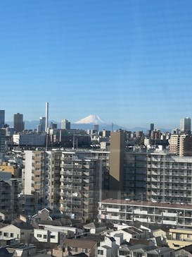 あらかわ遊園に投稿された画像（2026/1/12）