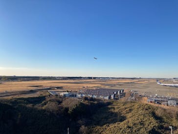 航空科学博物館に投稿された画像（2026/1/12）