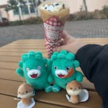 横浜・八景島シーパラダイスに投稿された画像（2026/1/13）