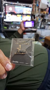 IMMERSIVE JOURNEYに投稿された画像（2026/1/12）