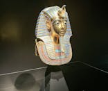 MYSTERY OF TUTANKHAMEN 体感型古代エジプト展に投稿された画像（2026/1/13）