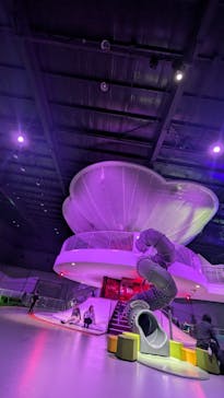 モビリティリゾートもてぎに投稿された画像（2026/1/13）