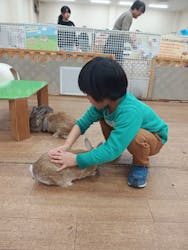 東京あそびマーレに投稿された画像（2026/1/13）