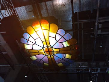 NAKED meets ガウディ展に投稿された画像（2026/1/13）