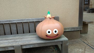 ニジゲンノモリに投稿された画像（2026/1/13）