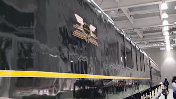 京都鉄道博物館に投稿された画像（2026/1/13）