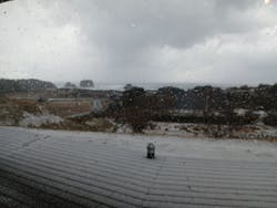 宇川温泉　よし野の里に投稿された画像（2026/1/13）