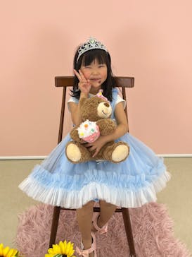 キッズランドUS 愛知豊川店に投稿された画像（2026/1/13）