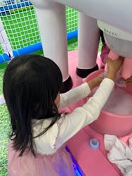 キッズランドUS 愛知豊川店に投稿された画像（2026/1/13）