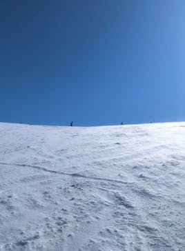 菅平高原スノーリゾートに投稿された画像（2026/1/13）