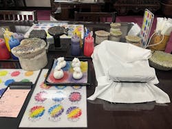 首里 琉染に投稿された画像（2026/1/13）