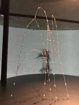 NAKED meets ガウディ展に投稿された画像（2026/1/13）