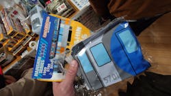 鉄道博2026に投稿された画像（2026/1/13）