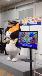 鉄道博2026に投稿された画像（2026/1/13）