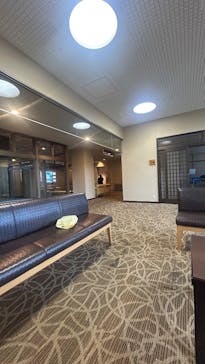 亀の井ホテル 富田林に投稿された画像（2026/1/13）