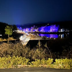 宮沢湖温泉 喜楽里 別邸に投稿された画像（2026/1/13）