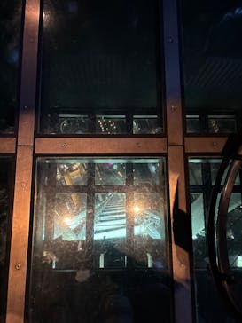 東京スカイツリーに投稿された画像（2026/1/13）