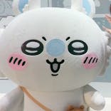 ちいかわパークに投稿された画像（2026/1/13）