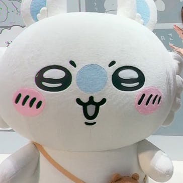 ちいかわパークに投稿された画像（2026/1/13）