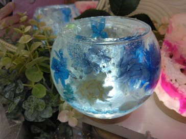 ずこうしつ〜sugamo〜に投稿された画像（2026/1/13）