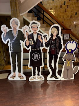 唐津城に投稿された画像（2026/1/13）