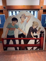 唐津城に投稿された画像（2026/1/13）