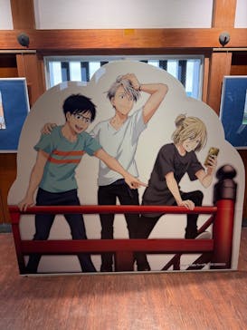 唐津城に投稿された画像（2026/1/13）