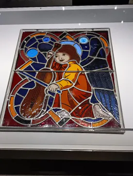 NAKED meets ガウディ展に投稿された画像（2026/1/13）