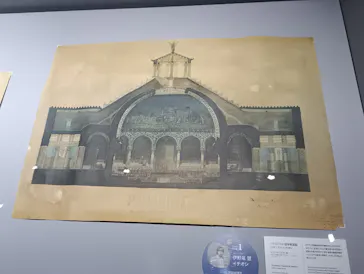 NAKED meets ガウディ展に投稿された画像（2026/1/13）