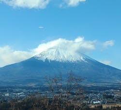 木の花の湯に投稿された画像（2026/1/13）